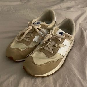 New Balance- New Balance 237
